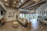 9259 Raintree Drive - Photo 8