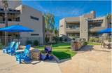 9259 Raintree Drive - Photo 13