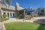 9259 Raintree Drive - Photo 14