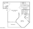 9259 Raintree Drive - Photo 15
