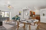 9259 Raintree Drive - Photo 3