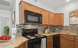 9259 Raintree Drive - Photo 4