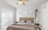 9259 Raintree Drive - Photo 5