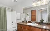 9259 Raintree Drive - Photo 6