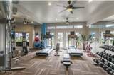 9259 Raintree Drive - Photo 8