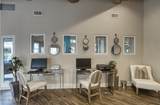 9259 Raintree Drive - Photo 9