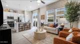 20807 Indian School Road - Photo 3