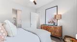 20807 Indian School Road - Photo 6