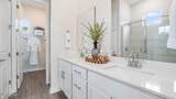 20807 Indian School Road - Photo 7