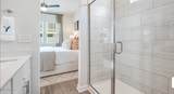 20807 Indian School Road - Photo 8