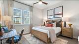 20807 Indian School Road - Photo 9
