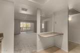 7850 Camelback Road - Photo 11
