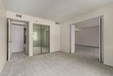 7850 Camelback Road - Photo 16