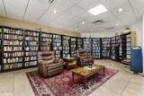 7850 Camelback Road - Photo 22