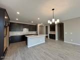 18763 Monterosa Street - Photo 3