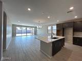 18763 Monterosa Street - Photo 4