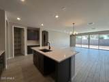 18763 Monterosa Street - Photo 5