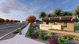 18763 Monterosa Street - Photo 7