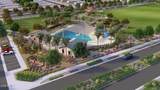 18763 Monterosa Street - Photo 8