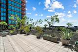 4808 24TH Street - Photo 7