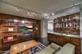 4808 24TH Street - Photo 9