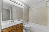 1601 Saba Street - Photo 20