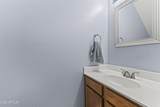 1601 Saba Street - Photo 21
