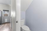 1601 Saba Street - Photo 22