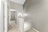 1601 Saba Street - Photo 24
