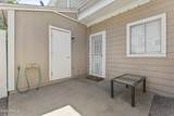 1601 Saba Street - Photo 25