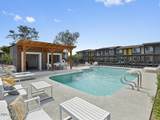 17805 40th Street - Photo 10