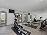 17805 40th Street - Photo 11