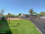 17805 40th Street - Photo 12