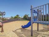 17805 40th Street - Photo 13