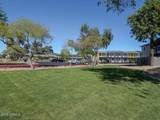17805 40th Street - Photo 2