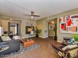 17805 40th Street - Photo 3