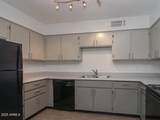 17805 40th Street - Photo 5