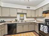 17805 40th Street - Photo 6