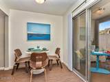 17805 40th Street - Photo 7