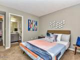 17805 40th Street - Photo 8