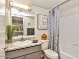 17805 40th Street - Photo 9