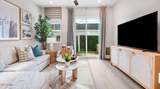 4550 67th Avenue - Photo 2