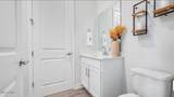 4550 67th Avenue - Photo 5