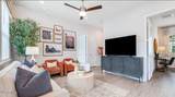 4550 67th Avenue - Photo 2