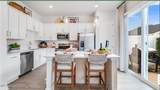4550 67th Avenue - Photo 4