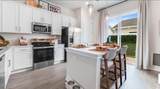 4550 67th Avenue - Photo 5