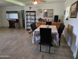2027 Medlock Drive - Photo 10