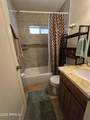 2027 Medlock Drive - Photo 13