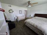 2027 Medlock Drive - Photo 14