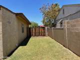 2027 Medlock Drive - Photo 15